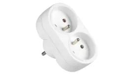 rozgaleznik-sieciowy-2x-2p-0-3500w-230v-va0131-vayox