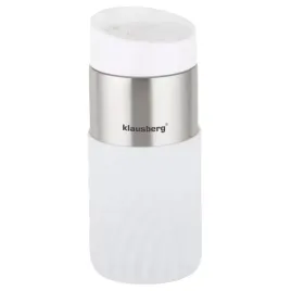 termiczny-kubek-300ml-click-clack-klausberg-kb-7631-lumarko