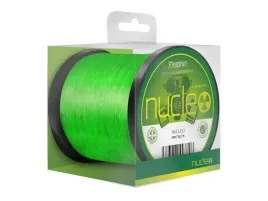 zylka-karpiowa-nucleo-fluo-zielony-035mm-104kg-1100m