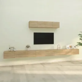vidaxl-zestaw-6-szafek-telewizyjnych-dab-sonoma