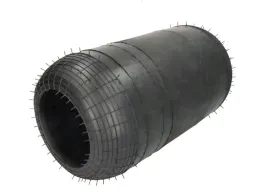 mercedes-volvo-daf-man-bpw-membrana-miecha-zawieszenia-pneumatycznego