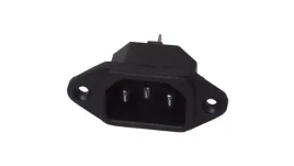 gniazdo-zasilajace-iec320-c14-zlacze-komputerowe-meskie-2p-z-230v-10a