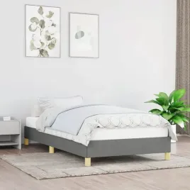 vidaxl-rama-lozka-bez-materaca-ciemnoszara-80x200-cm-obita-tkanina