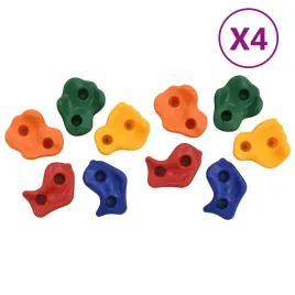 vidaxl-kamienie-wspinaczkowe-40-szt-pe-kolorowe