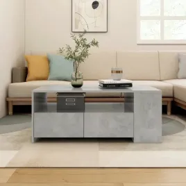 vidaxl-stolik-kawowy-szarosc-betonu-102x55x42-cm