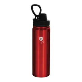 sportowa-butelka-720ml-berlinger-haus-bh-7761-lumarko