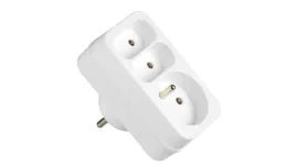 rozgaleznik-sieciowy-2x-euro-2p-1x-2p-0-3500w-230v-va0135-vayox