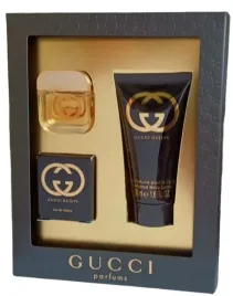 gucci-guilty-pour-femme-edt-5ml-balsam-do-ciala-50ml-zestaw-damski