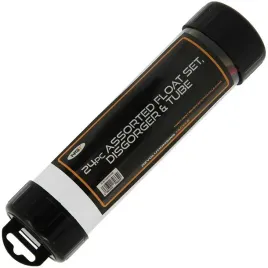 zestaw-24-splawikow-w-tubie-ngt