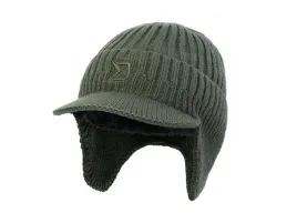 czapka-zimowa-delphin-hybro-uni