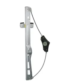 scania-g-l-p-r-s-09-16-mechanizm-podnoszenie-szyby-lewy-elektryczny