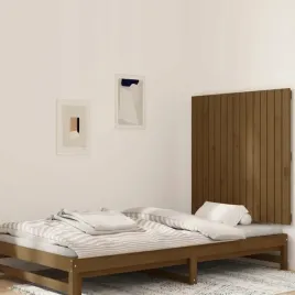 wezglowie-lozka-miodowy-braz-955x3x90-cm-drewno-sosnowe-lumarko