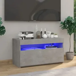 vidaxl-szafka-pod-tv-z-oswietleniem-led-szarosc-betonu-75x35x40-cm