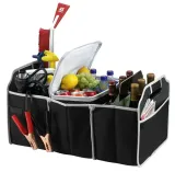 ag403a-organizer-do-bagaznika-torba