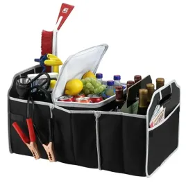 ag403a-organizer-do-bagaznika-torba