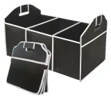 ag403a-organizer-do-bagaznika-torba-stan-nowy