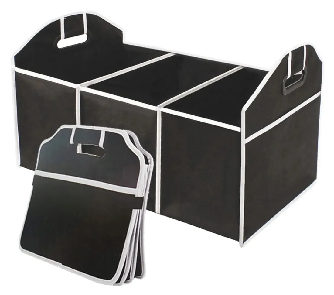 ag403a-organizer-do-bagaznika-torba