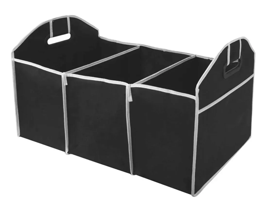 ag403a-organizer-do-bagaznika-torba