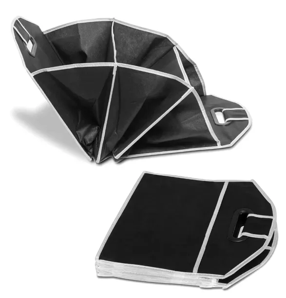 ag403a-organizer-do-bagaznika-torba-numer-katalogowy-producenta-ag403a