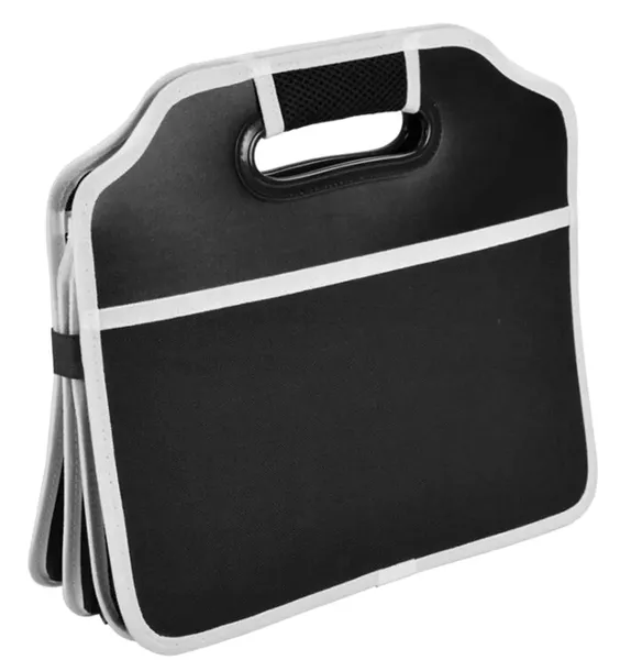 ag403a-organizer-do-bagaznika-torba-producent-aptel