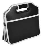 ag403a-organizer-do-bagaznika-torba-producent-aptel