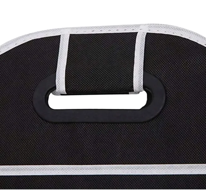 ag403a-organizer-do-bagaznika-torba-rodzaj-torby-i-organizery