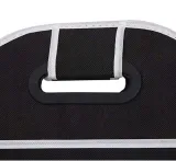 ag403a-organizer-do-bagaznika-torba-rodzaj-torby-i-organizery