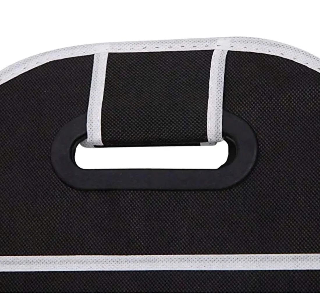 ag403a-organizer-do-bagaznika-torba-stan-nowy