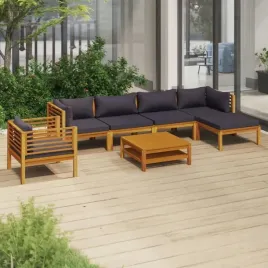 7-cz-zestaw-wypoczynkowy-do-ogrodu-z-poduszkami-akacjowy-lumarko