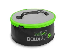 okragla-torba-eva-delphin-reaxe-bowler-10l