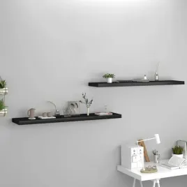polki-scienne-2-szt-czarne-120x235x38-cm-mdf-lumarko