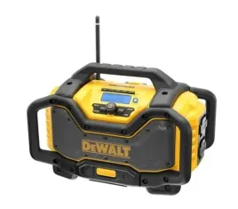 dewalt-flexvolt-radio-18-54v-fm-dab-bluetooth-dcr027