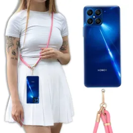 etui-tpu-do-huawei-honor-x8-case-zestaw-smycz-skorzana-quick-or-premium-styl