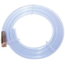 da334-waz-samozasysajacy-do-spuszczania