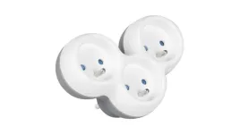 rozgaleznik-sieciowy-3-gn-z-uziemieniem-lb0166-3-libox