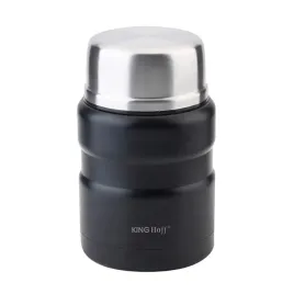 termos-obiadowy-kinghoff-05l-kh-1459-lumarko