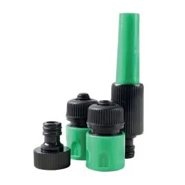 zestaw-zraszajacy-na-waz-1-2-4-elementowy-dysza-zlaczki-t-i-p-niemcy