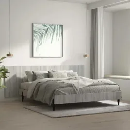 vidaxl-wezglowie-lozka-szary-dab-sonoma-240x15x80-cm