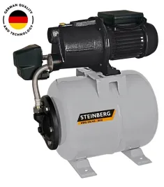 hydrofor-do-wody-pompa-hydroforowa-zeliwna-800w-3300l-h-42bar-zbiornik-22l