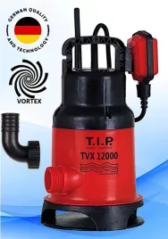 pompa-do-wody-brudnej-czystej-10800l-h-480w-eco-wirnik-vortex-t-i-p-niemcy