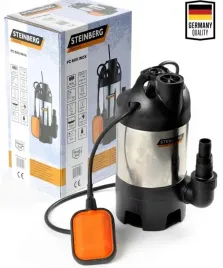 pompa-do-wody-brudnej-czystej-8000l-h-600w-inox-zlacze-pionowe-i-poziome