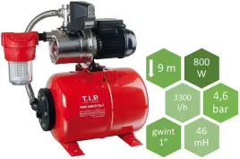zestaw-hydrofor-do-wody-pompa-inox-800w-3300l-h-46-bar-filtr-t-i-p-niemcy