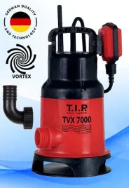 pompa-do-wody-brudnej-czystej-7000l-h-300w-eco-wirnik-vortex-t-i-p-niemcy