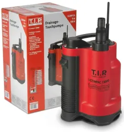 pompa-plytkossaca-do-wody-brudnej-czystej-drenazowa-13000l-h-750w