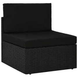 vidaxl-modulowe-siedzisko-srodkowe-polirattan-czarne