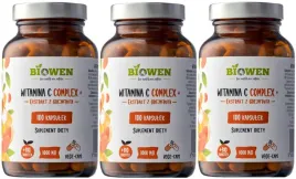 biowen-witamina-c-complex-300-kapsulek-rutyna-hesperydyna-odpornosc-skora