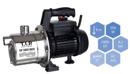 pompa-ogrodowa-do-podlewania-inox-42bar-2950l-h-550w-t-i-p-niemcy