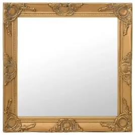 vidaxl-lustro-scienne-w-stylu-barokowym-60x60-cm-zlote