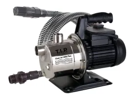 pompa-ogrodowa-do-podlewania-inox-46bar-3300l-h-800w-waz-4m-t-i-p-niemcy