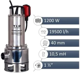 pompa-na-budowe-woda-brudna-czysta-scieki-full-inox-19500l-h-pro-t-i-p